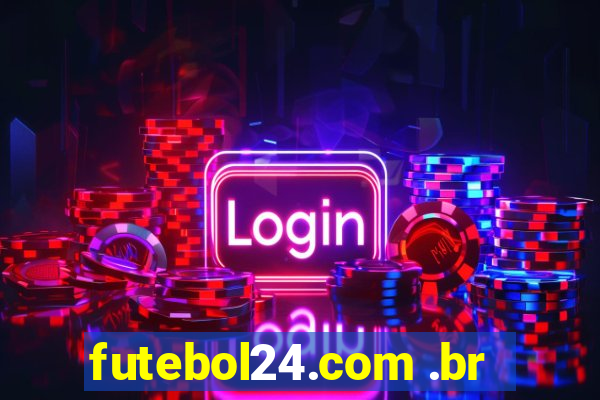 futebol24.com .br